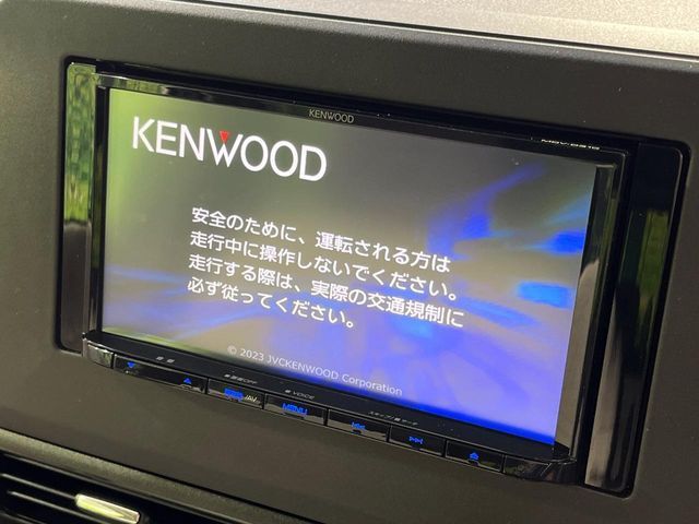 NISSAN DAYZ 4WD 2023