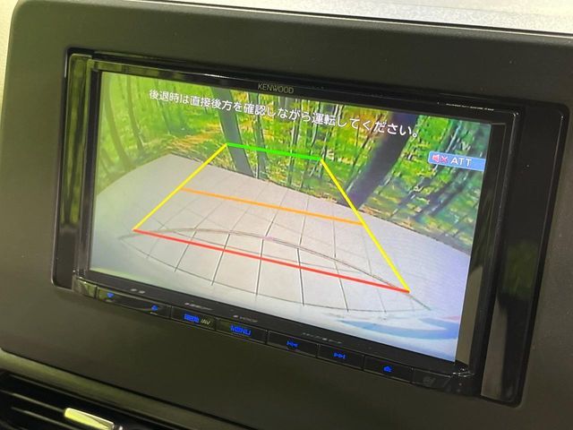 NISSAN DAYZ 4WD 2023