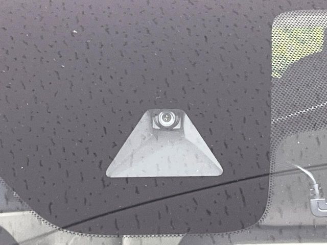 NISSAN DAYZ 4WD 2023