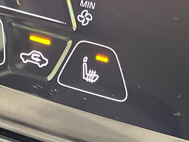 NISSAN DAYZ 4WD 2023