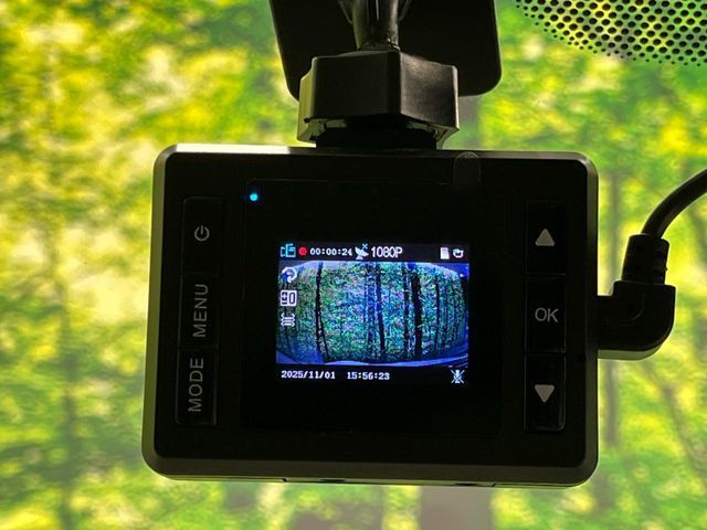 NISSAN DAYZ 4WD 2023