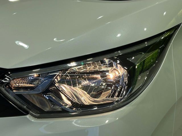 NISSAN DAYZ 4WD 2023