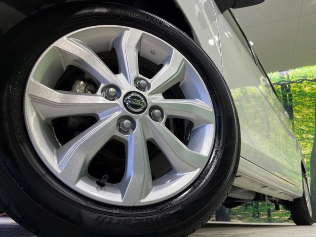 NISSAN DAYZ 4WD 2023