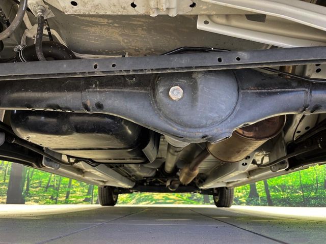 NISSAN DAYZ 4WD 2023