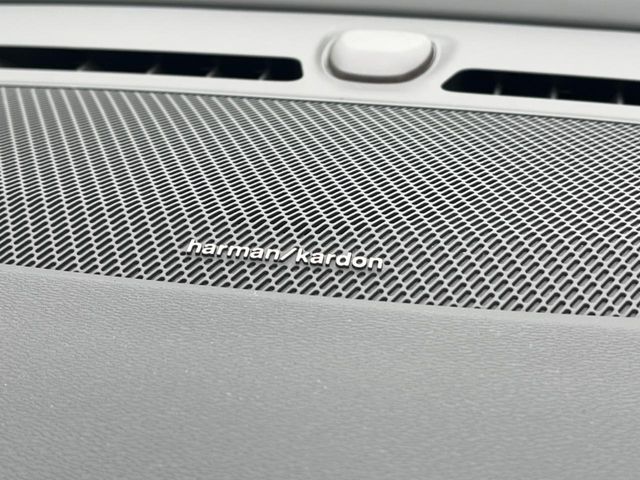 VOLVO VOLVO XC40 2020