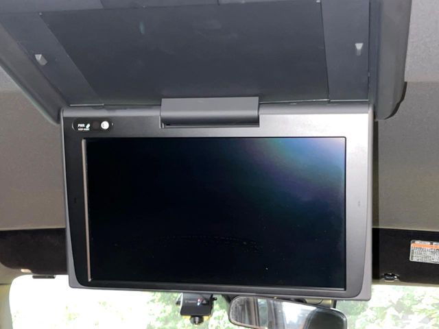 TOYOTA HIACE van 2WD 2022