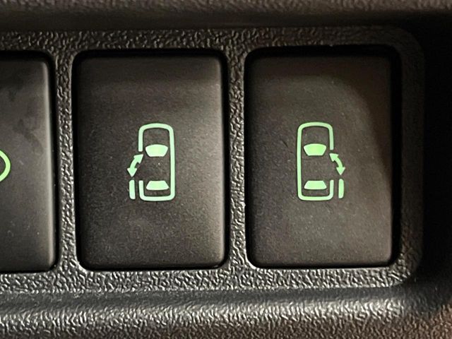 TOYOTA HIACE van 2WD 2022