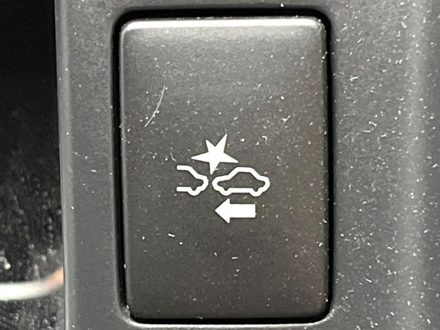 TOYOTA HIACE van 2WD 2022