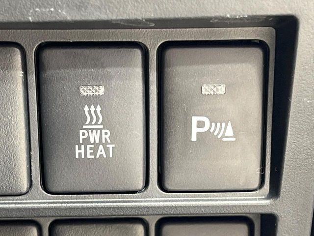 TOYOTA HILUX 4WD 2021