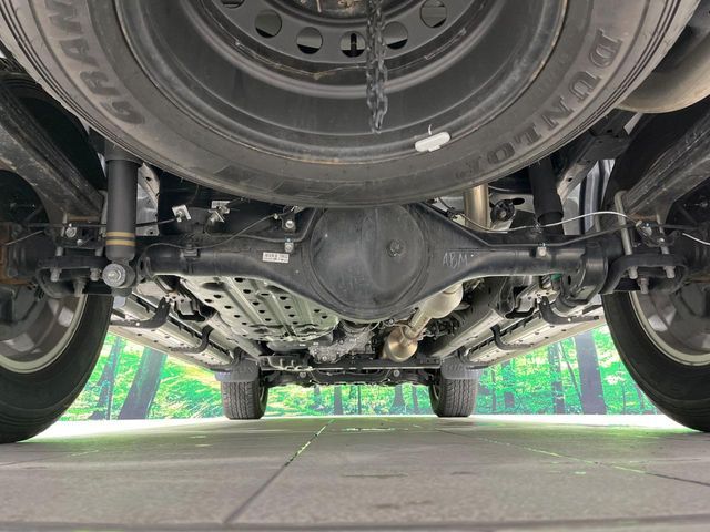 TOYOTA HILUX 4WD 2021