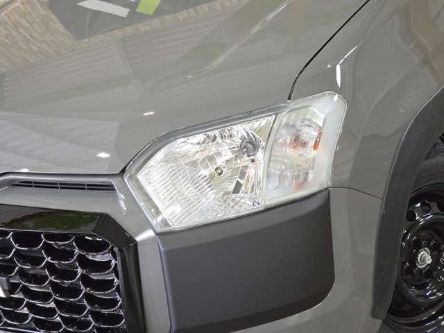 TOYOTA PROBOX van 2WD 2020