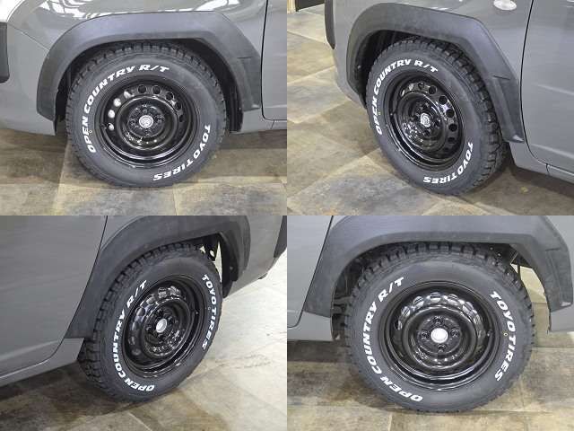 TOYOTA PROBOX van 2WD 2020