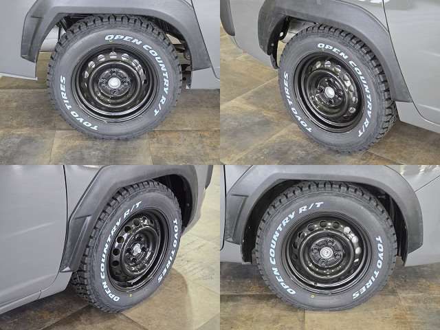 TOYOTA PROBOX van 2WD 2020