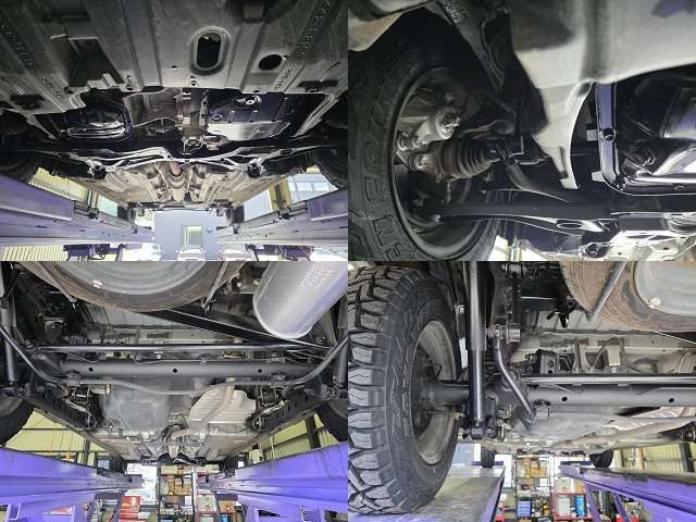 TOYOTA PROBOX van 2WD 2020