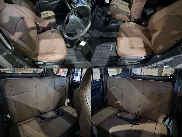 TOYOTA PROBOX van 2WD 2020