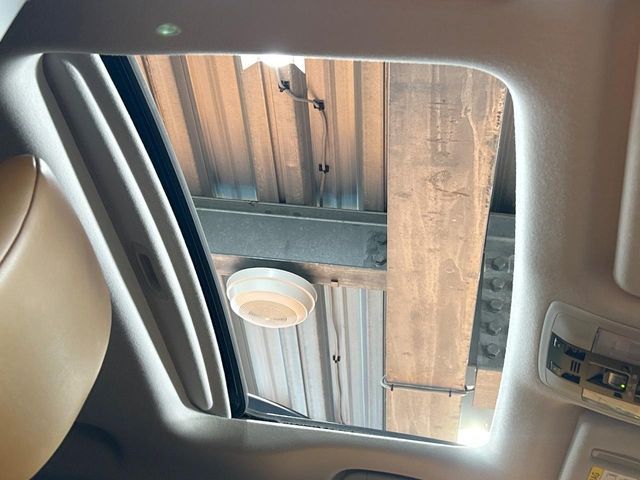 TOYOTA LANDCRUISER PRADO 2022