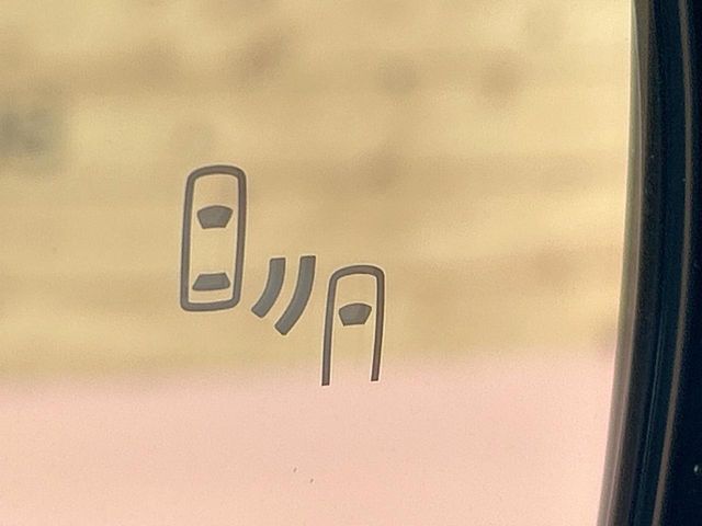 TOYOTA LANDCRUISER PRADO 2022