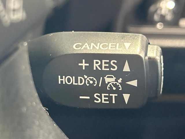 TOYOTA LANDCRUISER PRADO 2022