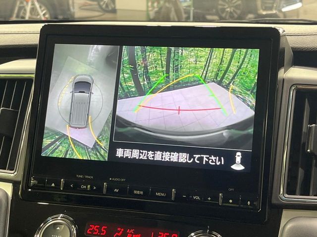 MITSUBISHI DELICA D:5 4WD 2021