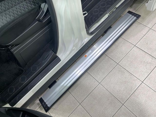 MITSUBISHI DELICA D:5 4WD 2021