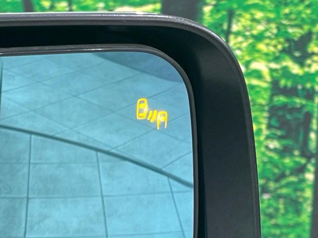 MITSUBISHI DELICA D:5 4WD 2021