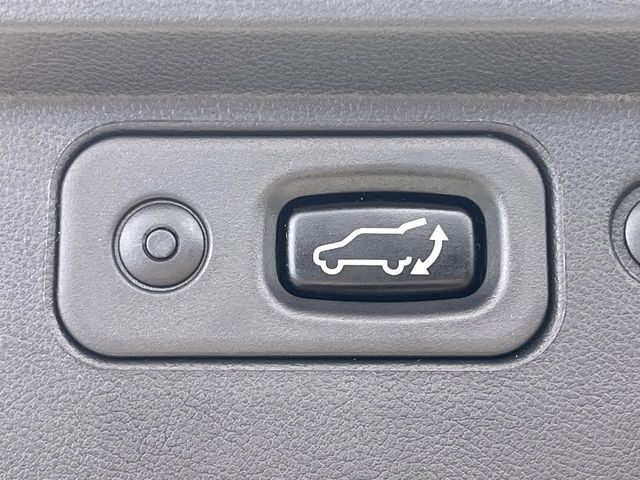 MITSUBISHI DELICA D:5 4WD 2021