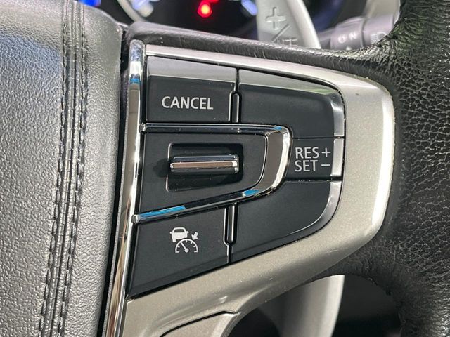 MITSUBISHI DELICA D:5 4WD 2021