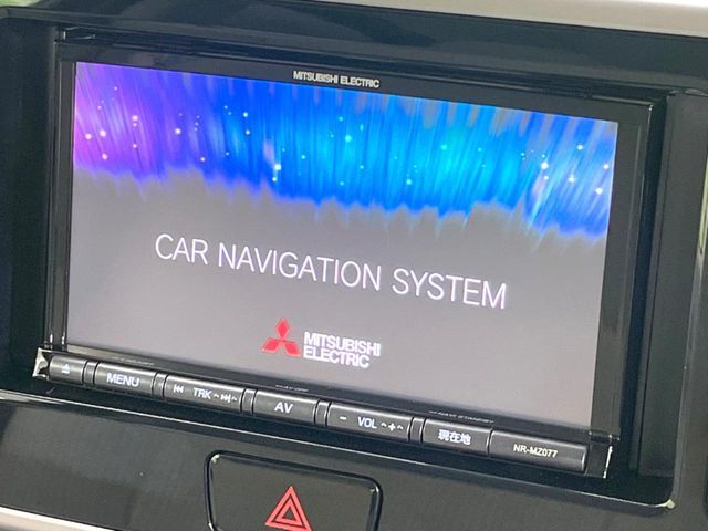 NISSAN DAYZ ROOX 2017