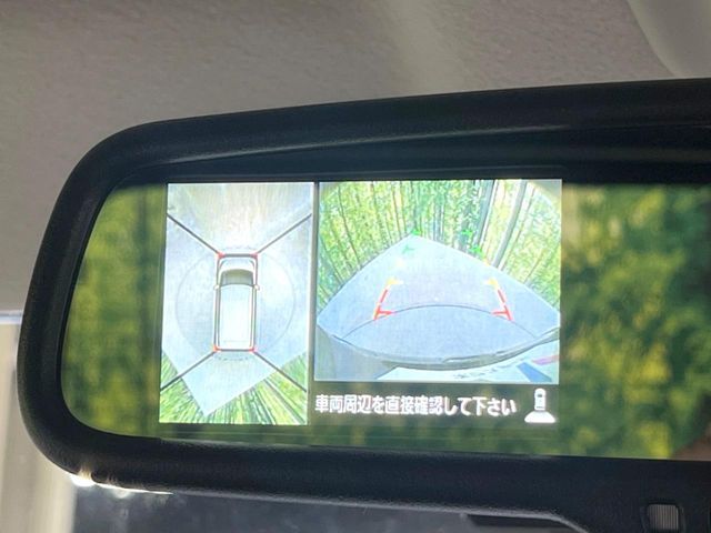 NISSAN DAYZ ROOX 2017