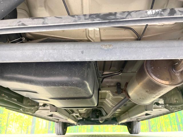 NISSAN DAYZ ROOX 2017