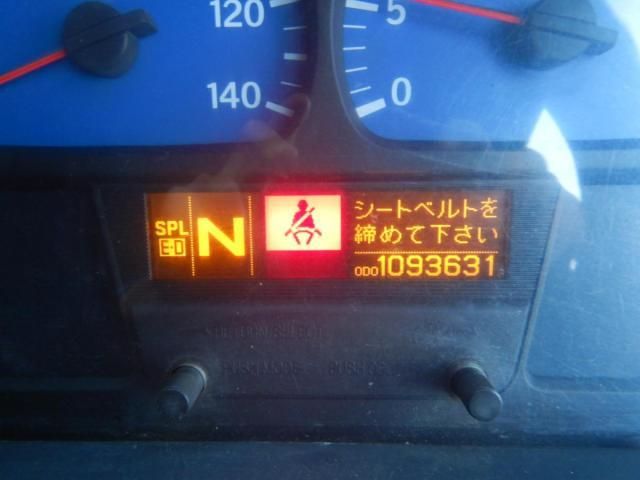 NISSAN DIESEL Quon 2006