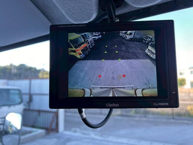 MITSUBISHI CANTER 2020