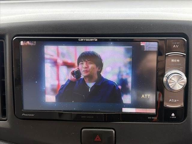 DAIHATSU MIRA e:S 4WD 2016