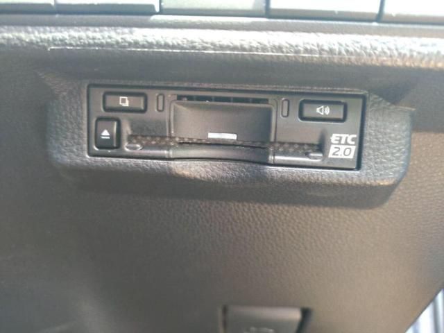 TOYOTA COROLLA TOURING 2023