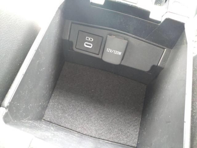 TOYOTA COROLLA TOURING 2023