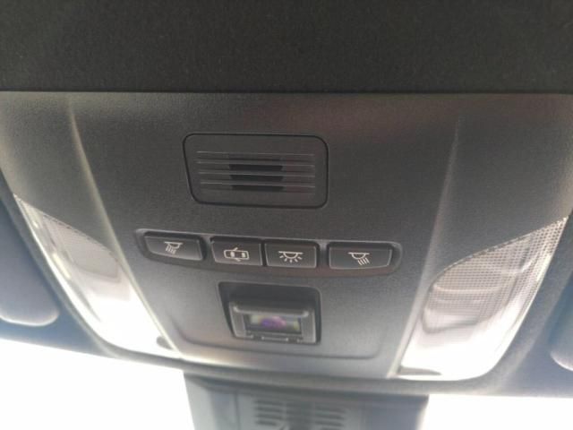 TOYOTA COROLLA TOURING 2023