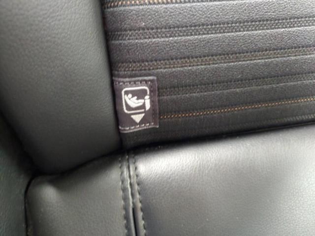 TOYOTA COROLLA TOURING 2023