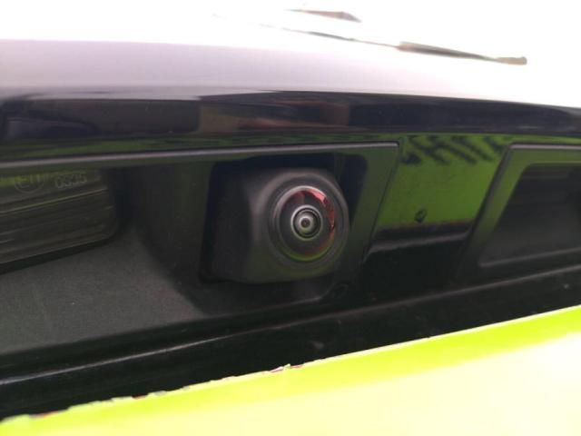 TOYOTA COROLLA TOURING 2023