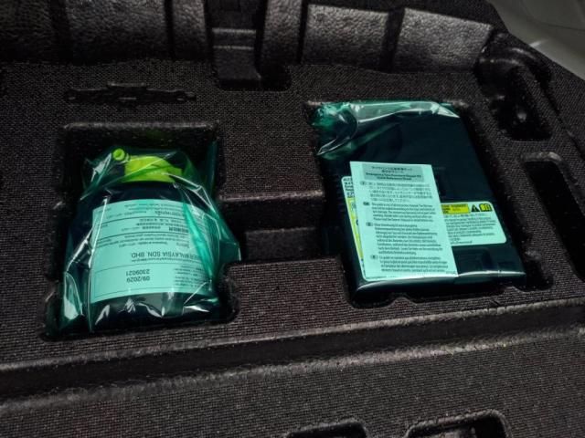 TOYOTA COROLLA TOURING 2023