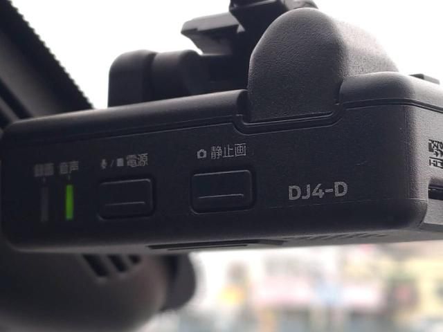 NISSAN SERENA  S-HYBRID 2019