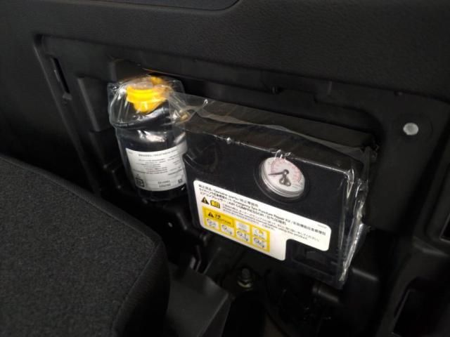 NISSAN SERENA  S-HYBRID 2019