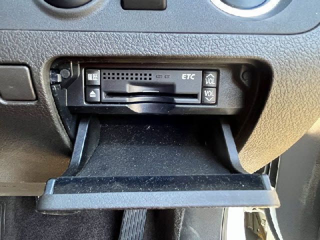 TOYOTA CROWN sedan 2009