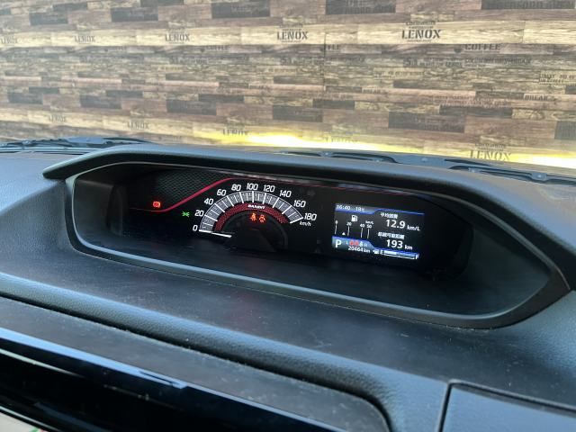 SUZUKI SOLIO BANDIT 2022