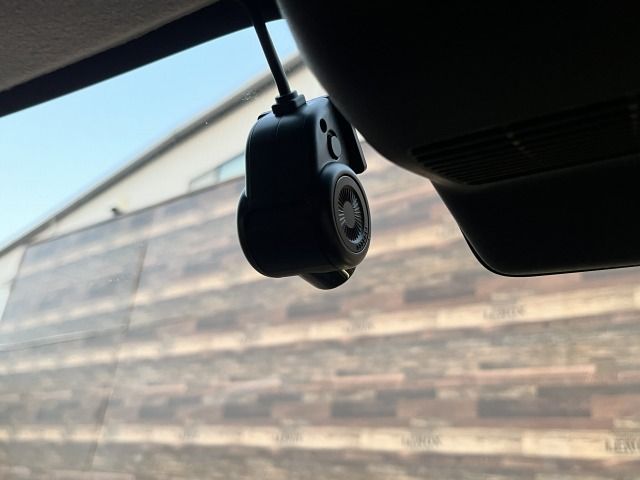 SUZUKI SOLIO BANDIT 2022