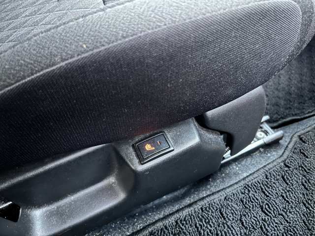 SUZUKI SOLIO BANDIT 2022