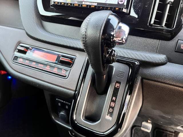 SUZUKI SOLIO BANDIT 2022