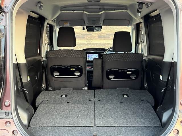 SUZUKI SOLIO BANDIT 2022