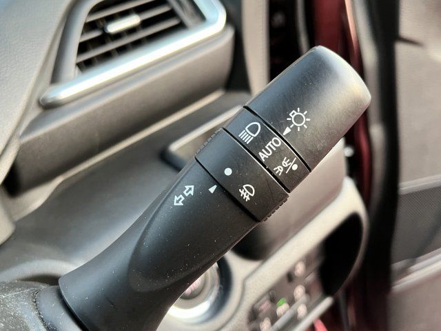 SUZUKI SOLIO BANDIT 2022