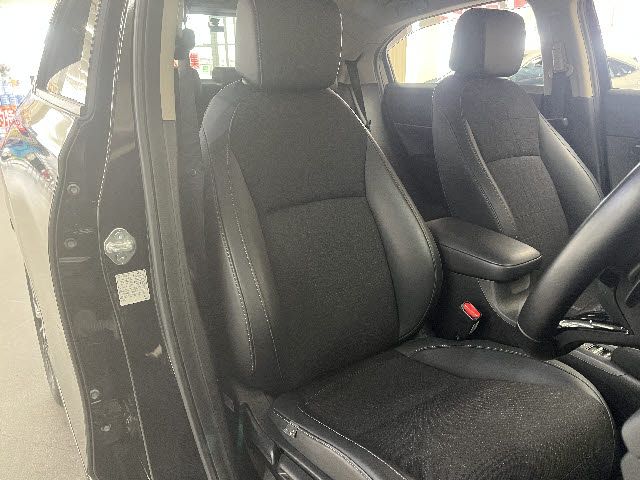 HONDA VEZEL e:HEV 2023