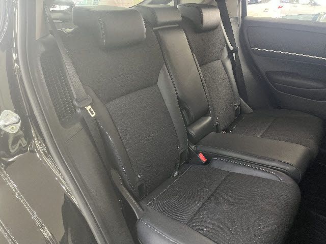 HONDA VEZEL e:HEV 2023